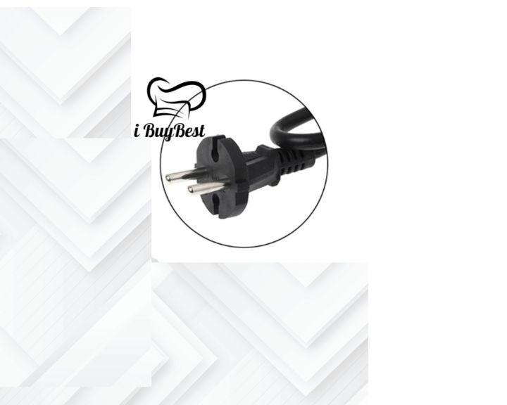 Raf%20electric%20stove%20-%20automatic%20-%20hot%20plate%20-%20electric%20stove%20for%20cooking%20-%20hot%20plate%20electric%20stove%20-%20electricstove%20-%20electric%20stove%20-%20electric%20cooking%20heater%20-%20stove%20-%20Single%20Electric%20Heater%20-%20-%20Image%207