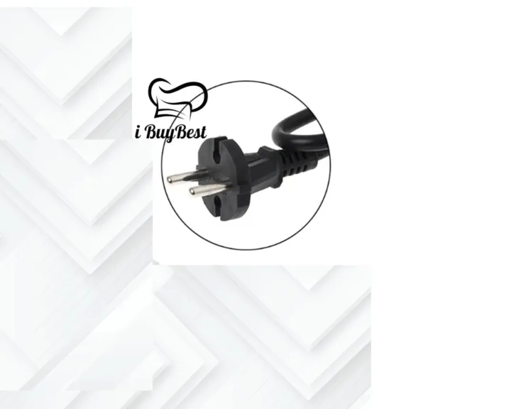 Raf%20electric%20stove%20-%20automatic%20-%20hot%20plate%20-%20electric%20stove%20for%20cooking%20-%20hot%20plate%20electric%20stove%20-%20electricstove%20-%20electric%20stove%20-%20electric%20cooking%20heater%20-%20stove%20-%20Single%20Electric%20Heater%20-%20-%20Image%207