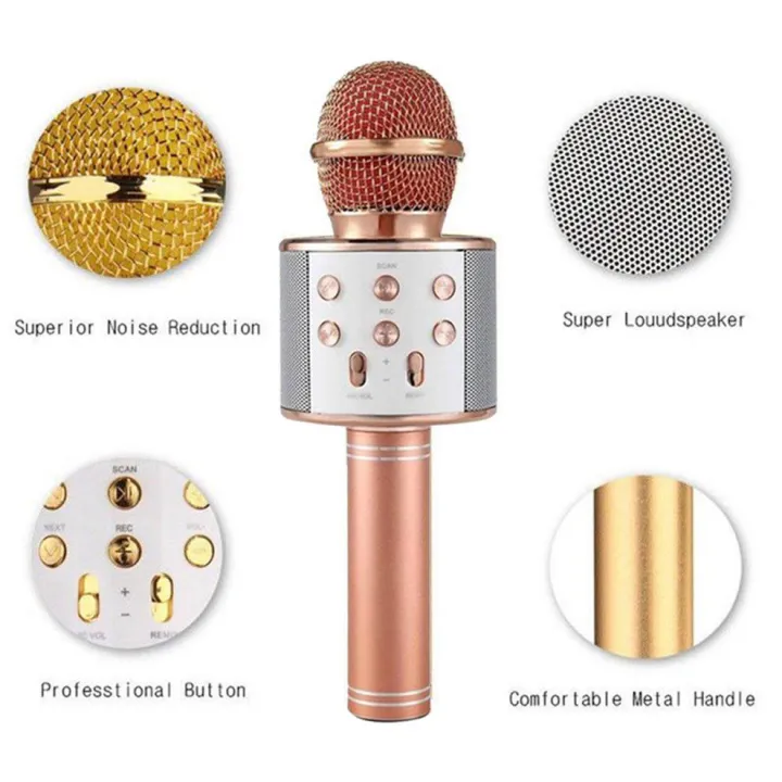 WS-858%20Wireless%20Handheld%20Microphone%20KTV%20Karaoke%20Stereo%20USB%20Player%20Bluetooth%20MIC%20-%20Image%206