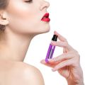 5Ml Mini Refillable Perfume Atomizer Bottle, Refillable Perfume Spray, Scent Pump Case, Perfume Atomizer Refillable Travel. 