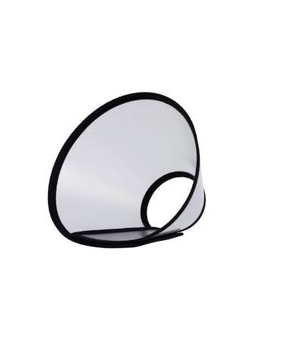 Dr.%20Cat%20E-Collar-%20Pet%20Plastic%20Clear%20Cone%20-%20Image%203