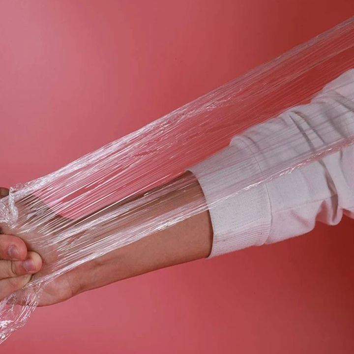 Cling%20Film%20Wrapping%20Paper%2030cm%20Wide%20Roll%20Wrapping%20Sheet%20Original%20Food%20Wrap%20-%20cling%20film%20food%20wrap%2030cm%20cling%20film%20cover%20-%20cling%20film%20wrap%20Approx.%2014%20meter%20Long%20Art#%20TLJ%20-C-Wrap90140-30x14-GroFCF-0001%20-%20Image%207