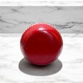 Cricket Practice Ball Seem Practice (156 garam). 