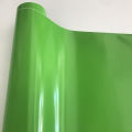 10/20/30/40/50X152CM Glossy Red Vinyl Film Sticker Gloss Car Wrap Foil Decal Car Motorcycle Scooter Wrapping with Air Release. 