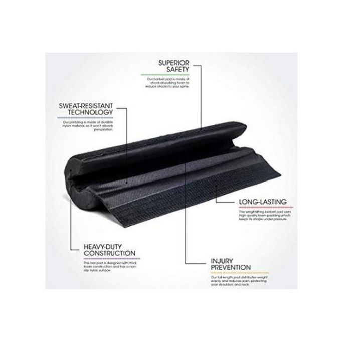 Barbell%20pad%20Pad%20rod%20pad%20thermal%20pad%20for%20gym%20rod%20neck%20pad%20for%20Rod%20fitness%20exercise%20Barbell%20Power%20Punch%20Sports%20Solution%20-%20Image%209