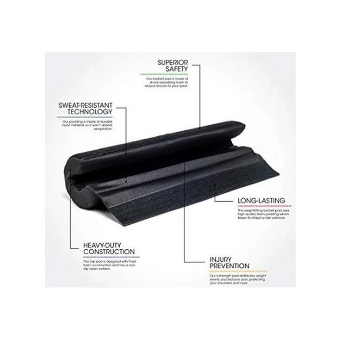Barbell%20pad%20Pad%20rod%20pad%20thermal%20pad%20for%20gym%20rod%20neck%20pad%20for%20Rod%20fitness%20exercise%20Barbell%20Power%20Punch%20Sports%20Solution%20-%20Image%209