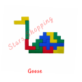 Stars Shopping Best Collection of Early Learning Toys/ Montessori Toys /  – Clock / Alphabets / Number / /Shapes. 