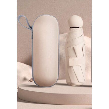 New%20Wooden%20Handle%20Umbrella%20Strong%20Windproof%20Big%20Golf%20Rain%20Umbrellas%20Men%20Gifts%20Black%20Large%20Long%20Umbrella%20Outdoor%20-%20Image%207