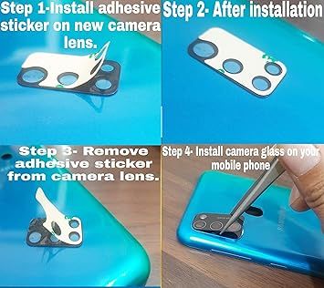 Premium%20Camera%20Glass%20Lens%20Replacement%20for%20Realme%20Series%20-%20C1,%20C2,%20C2s,%20C3,%205,%205i,%205s,%206,%206%20Pro,%206s,%207,%207i,%207%20Pro,%20C11,%20C12,%20C15,%20C17,%20C20,%20C21,%20C25,%20C25s,%20C21y,%20C25y%20-%20Guaranteed%20Original!%20-%20Image%205