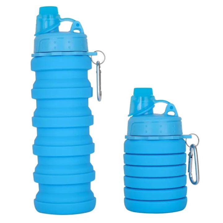 Silicone%20Collapsible%20Water%20Bottles%20Travel%20Sport%20Silicon%20Portable%20Foldable%20Water%20Bottle,%20At%20the%20same%20time%20the%20silicone%20seal%20is%20used%20to%20ensure%20that%20the%20seal%20does%20not%20leak%20-%20Image%204