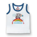 Allurepremium T-shirt S-L PO3 RWW Combo # 57. 
