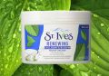 St. Ives Collagen and Elastin Facial Moisturizer For Renewing (Paraben Free/Dermatologist Tested/Cruelty Free)283g. 