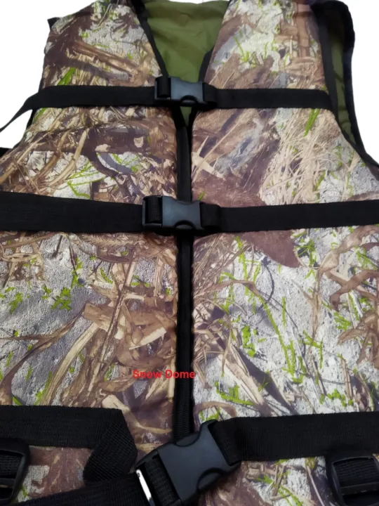 Camouflage%20Color%20Best%20Quality%20Fabric%20,Strips%20,and%20%20buckle%20Life%20Jacket%20By%20Mobeen%20traders%20Rwp%20-%20Image%203