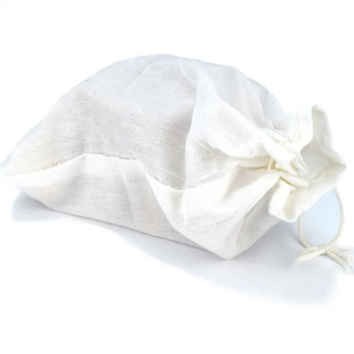 10%20Wooden%20Geometric%20Solids%203-D%20Shapes%20Montessori%20Learning%20Education%20Math%20Toys/Manipulatives/%20Resources%20for%20School%20and%20Home%20Schooling%20-%20Image%205