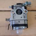 Brush cutter carburetor 2 stroke. 