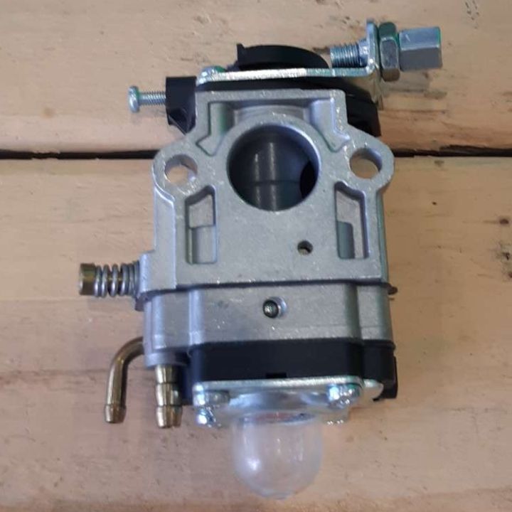 Brush%20cutter%20carburetor%202%20stroke%20-%20Image%204