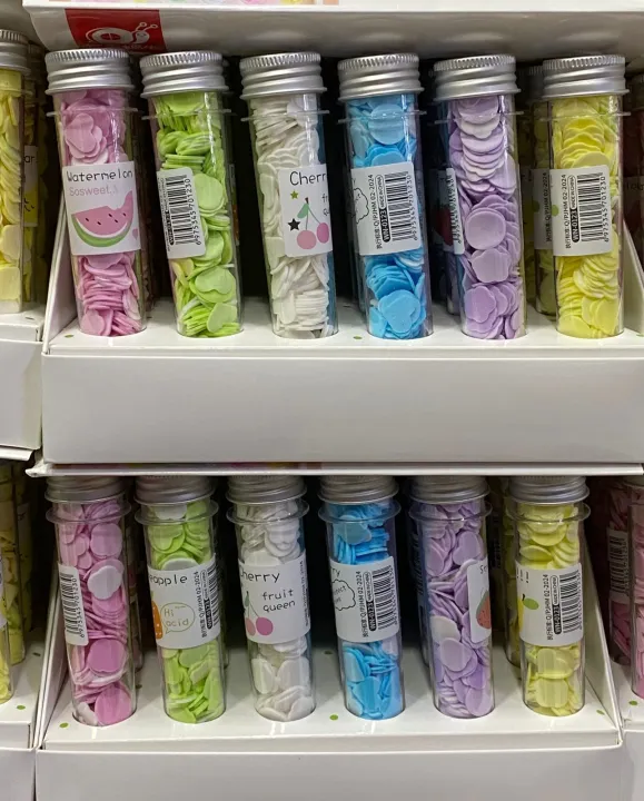 Travel%20Soft%20Paper%20Soap%20Flower%20Design%20Tube%20Shape%20Bottle%20Steel%20Cap%20High%20Quality%20Flower%20Soap%20(Assorted/Random%20Colour)%20-%20Image%2010