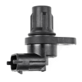 A2729050043 Camshaft Position Sensor Automotive for. 