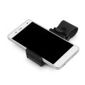 Universal Car Steering Wheel Clip Mount Holder Cradle Stand for Cell Phone GPS. 