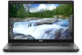 Dell Core i7-8th Generation | 8GB DDR4 RAM , 256GB Nvme SSD | 6 Months Warranty | FHD Display | 4Hours+ Battery Backup | Windows 11 | FREE LAPTOP BAG , FREE WIRELESS MOUSE , FREE LAPTOP CLEANER. 