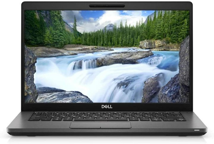 Dell%20Core%20i7-8th%20Generation%20%7C%2016GB%20RAM%20,%20512GB%20SSD%20Hard%20%7C%202K%20HD%20Display%20%7C%206Hours+%20Battery%20Backup%20%7C%20FREE%20LAPTOP%20BAG%20-%20Image%205