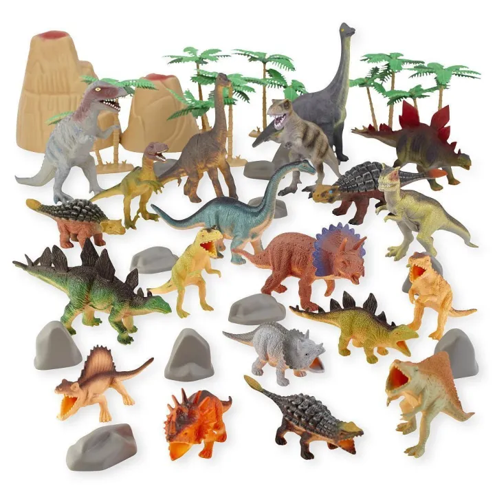 High%20Quality%20Rubber%20Dinosaur%20Wild%20Animal%20Zoo%20Toys%20For%20Kids%20and%20Boys%20best%20quality%20-%20Image%204