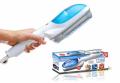 TOBi Travel Multifunction Handheld Portable Cleaner Electric Iron Steamer Dry Brush Ironing Garment Steamer. 