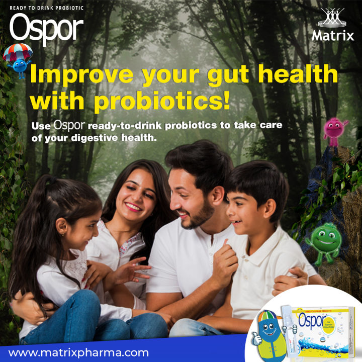 MATRIX%20PHARMA%20Ospor%C2%AE%20Ready%20to%20drink%20probiotics%20for%20children%20to%20managing%20diarrhea%20-%20Image%202