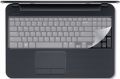 High Quality Laptop Screen & Back & Keyboard Protector For MacBook & Laptops ( For 13.3 ~ 14.0 ~ 15.6 ~ 16.1 ~ 17 Laptop ). 