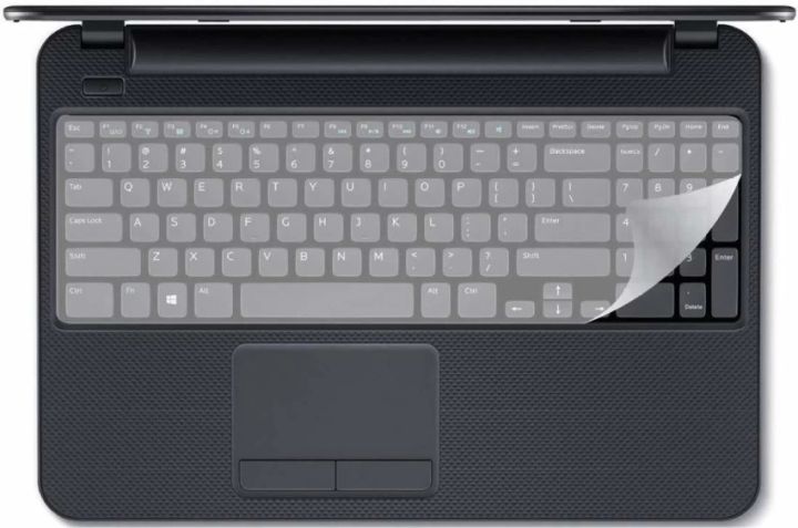 High%20Quality%20Laptop%20Screen%20&%20Back%20&%20Keyboard%20Protector%20For%20Laptops%20(%20For%2012.6%20~%2013%20~%2014.0%20~%2015.6%20~%2016.1%20~%2017%20Laptop%20)%20-%20Image%203