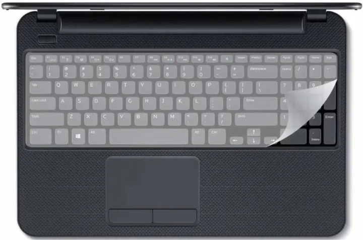 High%20Quality%20Laptop%20Screen%20&%20Back%20&%20Keyboard%20Protector%20For%20Laptops%20(%20For%2012.6%20~%2013%20~%2014.0%20~%2015.6%20~%2016.1%20~%2017%20Laptop%20)%20-%20Image%203
