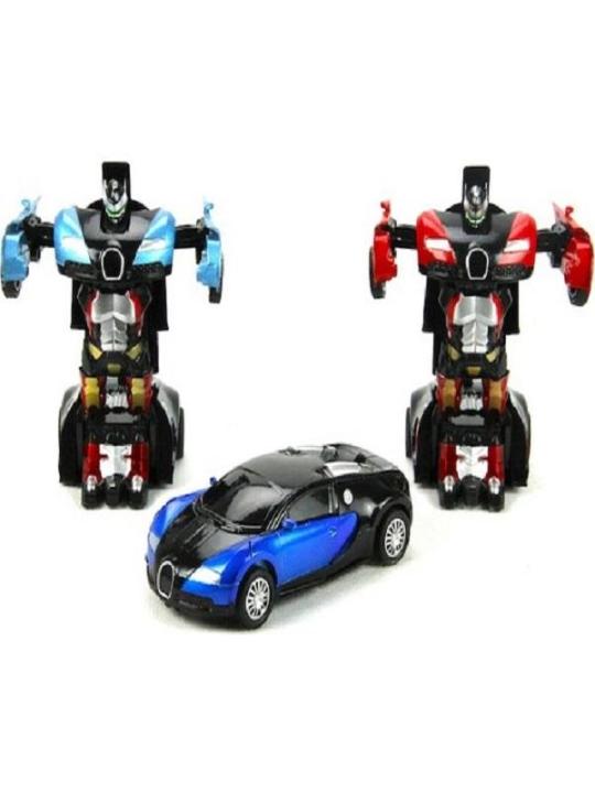 Robot%20Car%202%20in%201%20-%20Image%203