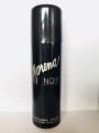 Morenaa Body Spray For Girls Women Ladies 200ml. 