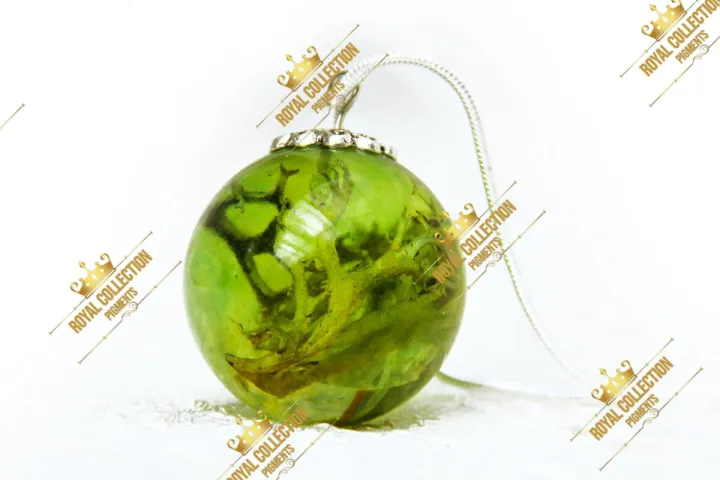 Transparent%20Tint%20Liquid%20Pigments%20For%20Epoxy%20Resin%20-%20Drop%20In%20Dye%20-%20Colorant%20for%20Jewelry%20Making%20-%20Image%209