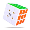 Ultimate 3x3 Speed Cube: Boost Concentration, Memory, and Responsiveness. 