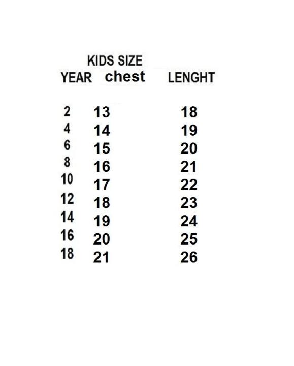Kids%20Nightwear%20For%20Girls%20-%20Image%205