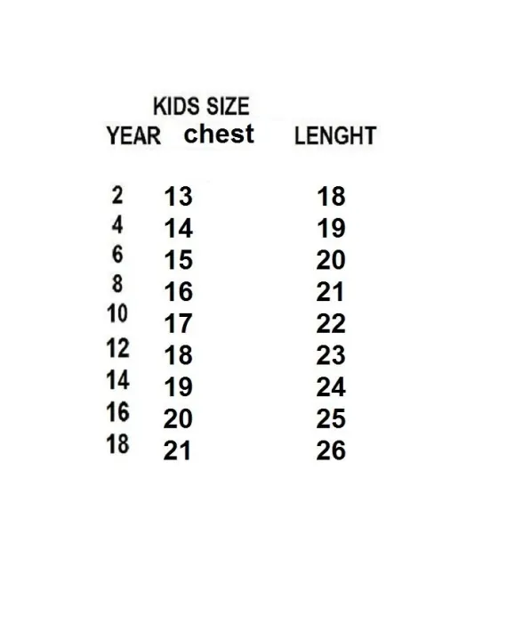 Kids%20Nightwear%20For%20Girls%20-%20Image%205