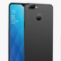OPPO A5S OPPO A7 Back Cover. 