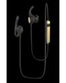 B-720 Wireless Earbuds. 