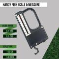 Mini Portable Handy Weight Machine Small Weight Scale| Shopping Hall. 