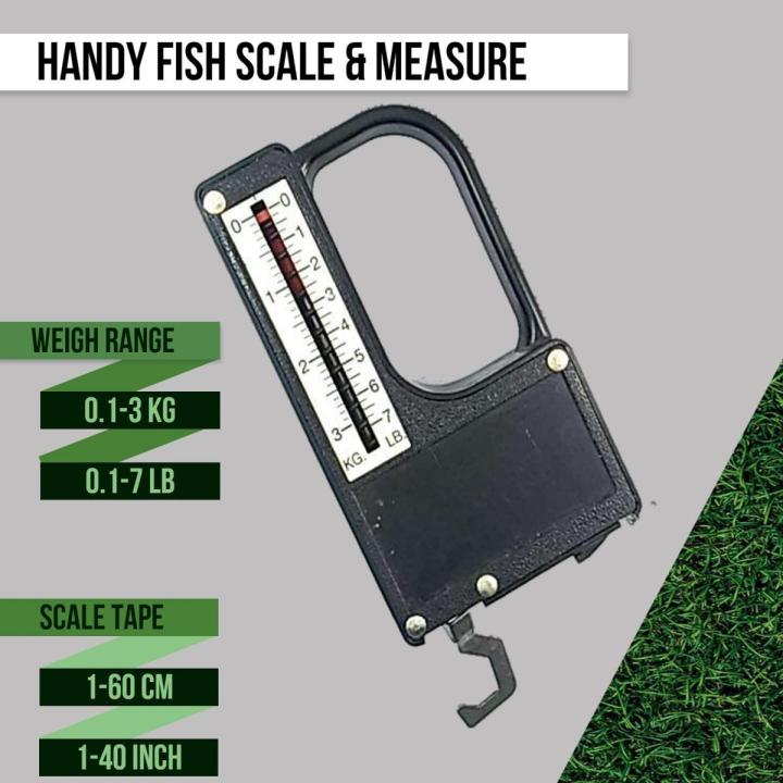 Mini Portable Handy Weight Machine Small Weight Scale| Shopping Hall