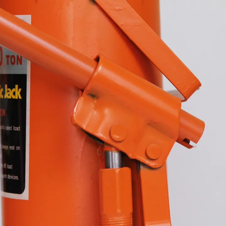 Car%20Hydraulic%20Jack%20With%20Manual%20Handle%20Heavy%20Duty%2032%20Ton,%20Adjustable%20Vertical%20Hydraulic%20Bottle%20Jack,%20Autogear%20Heavy-duty%20Lifting%20Hydraulic%20Bottle%20Jack%20For%20Automobiles%20-%20Image%206
