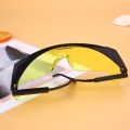 HA Laser Safety Glasses Eye Protection For IPL/E-light Hair Removal Goggles. 
