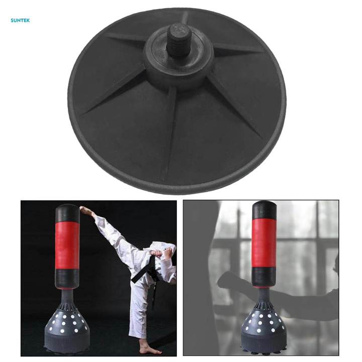 Punching%20Bag%20Accessories%20Boxing%20Punch%20Bag%20Stand%20Repair%20Tool%20Suction%20Cup%20-%20Image%206
