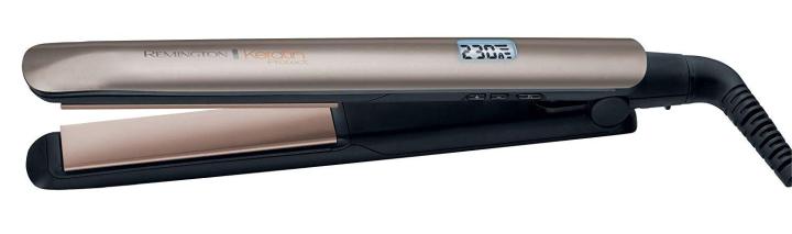 Remington%20S8540%20-%20Hair%20straightener%20Keratin%20Protect%20-%20Image%204