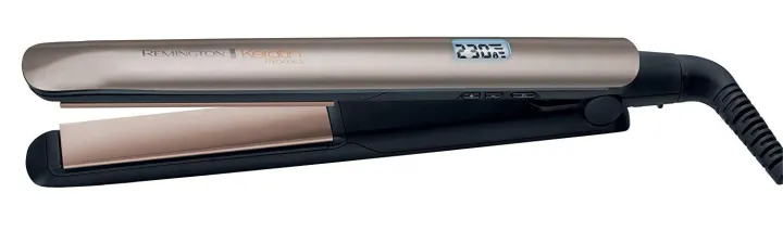 Remington%20S8540%20-%20Hair%20straightener%20Keratin%20Protect%20-%20Image%204
