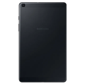 Daraz Like New Tablets – Samsung Galaxy Tab A 8 32 GB Storage 2 GB RAM 2.0 GHz quad-core 8″ Display 8 MP Camera Rear and 2 MP Front 5100 mAh Battery - FREE TABLET COVER. 