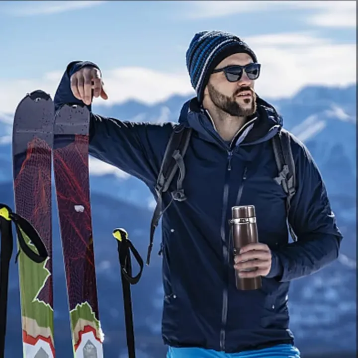 Insulated%20Water%20Bottle,%20800%20ml%201000%20ml%20Liter%20Stainless%20Steel%20Water%20Bottle%20for%2012%20Hours%20Hot%20&%20Cold%20-%20Image%204