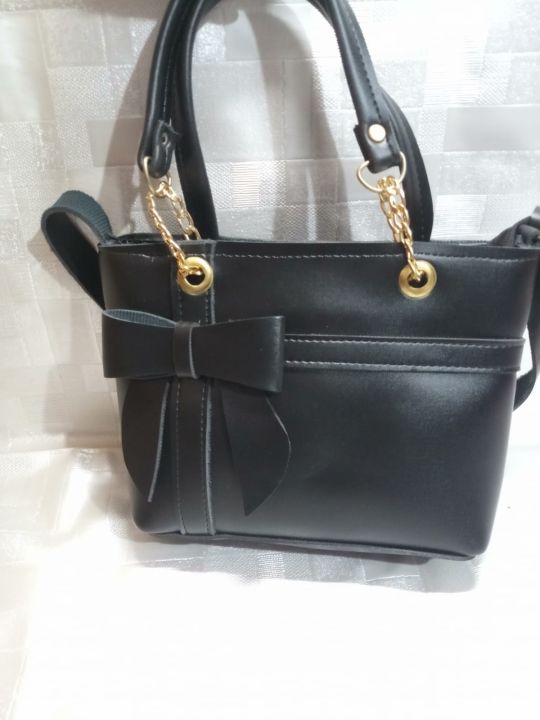 2025 bags for girls hand bag for girls shoulder bags for girls cross body bags for girls handbags for women bags for girls college stylish bags for girls