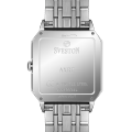 Sveston Axre SV-19034-F-4 Stainless Steel Wrist Watch for Women. 